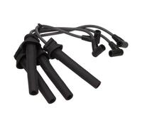Originale MAXGEAR Cavo Di Accensione 53-0175 Per MINI