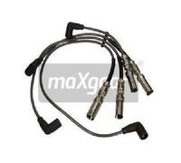 MAXGEAR Kit cavi accensione per VW 53-0183