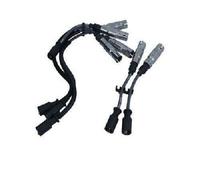 MAXGEAR Kit cavi accensione per 53-0196