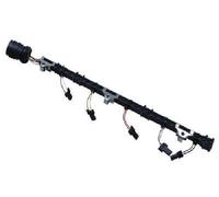 Originale Maxgear Cavo di Collegamento Valvola Iniezione 15-0208 per VW