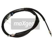 MAXGEAR 32-0421 Cavo freno a mano