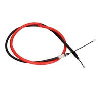 Maxgear 32-0365 Flessibile Freno a Mano Posteriore Dx per Citroën Xsara Picasso