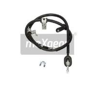Cavo comando, Freno stazionamento posteriore Dx per ALFA ROMEO 166