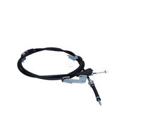 Cavo comando, Freno stazionamento posteriore Dx per HONDA CIVIC