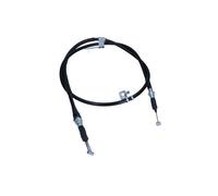 MAXGEAR 32-0876 Cavo freno a mano