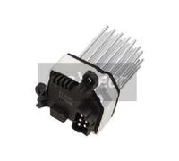 Originale MAXGEAR Centralina Aria Condizionata 21-0285 per BMW