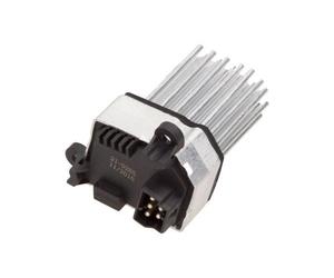Originale MAXGEAR Centralina Aria Condizionata 21-0285 per BMW