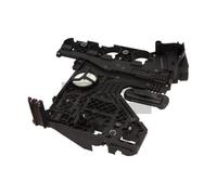 Originale MAXGEAR Centralina Cambio Automatico 27-0525 Per Mercedes-Benz