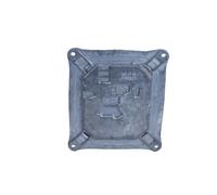 Originale MAXGEAR Centralina Illuminazione 27-1717