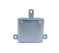 Originale MAXGEAR Centralina Illuminazione 27-1722 Per Audi Seat Skoda VW