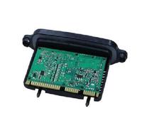 Originale Maxgear Centralina Illuminazione 27-1767 per BMW