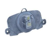 Originale MAXGEAR Centralina Illuminazione 27-1845 per BMW