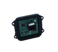 Originale Maxgear Centralina Kurvenscheinwerfer 27-1777 per BMW