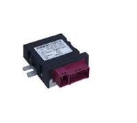 MAXGEAR Centralina, Pompa carburante per BMW 50-0494