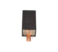 Originale MAXGEAR Centralina Tempo Luminosità 50-0007 per Audi VW