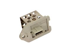 MAXGEAR Centralina, Ventola elettr. (Raffreddamento motore) per FIAT