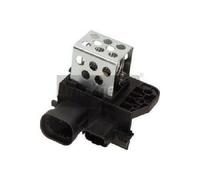 Originale MAXGEAR Centralina Ventola Elettrica (Motore) 57-0181 per Citroën