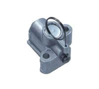 Originale MAXGEAR Chiave Inglese Distribuzione 54-1553 per Alfa Romeo Chevrolet