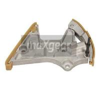 Originale MAXGEAR Chiave Inglese Distribuzione Tendicatena Motore Pompa Olio