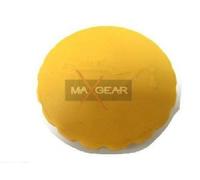 Originale MAXGEAR Chiusura Clip di Riempimento Olio 28-0113 per Opel