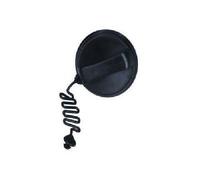 MAXGEAR Chiusura, serbatoio carburante per FORD 28-0664