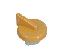 Originale MAXGEAR Chiusura Tubo Riempimento Olio 28-0221 per Dacia Opel Renault