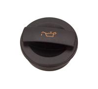 Originale MAXGEAR Chiusura Tubo Riempimento Olio 28-0372 per Audi Seat Skoda VW