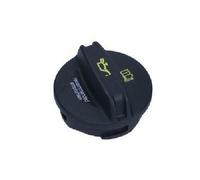 MAXGEAR 28-0668 Tappo olio motore