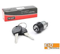 Originale Maxgear Cilindro Blocchetto Accensione Seat Ibiza VW Caddy Polo T4