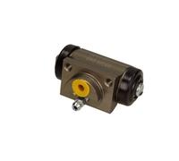 Originale MAXGEAR Cilindro Del Freno A Disco 19-0010 Per Ford