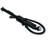 Originale MAXGEAR Cilindro Del Frizione 46-0073 Per Citroën Peugeot