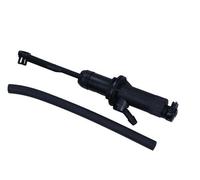 Originale MAXGEAR Cilindro Del Frizione 46-0074 Per Dacia Lada Renault