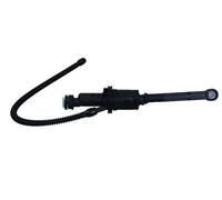 Originale MAXGEAR Cilindro Del Frizione 46-0121 Per Citroën Peugeot