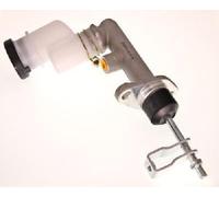 Originale MAXGEAR Cilindro Del Frizione 46-0124 Per Hyundai