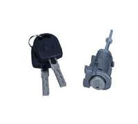 MAXGEAR Cilindro serratura per VW 28-0494