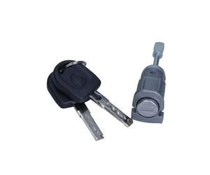 Originale MAXGEAR Cilindro Di Chiusura 28-0495 Per VW