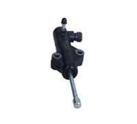 Originale MAXGEAR Cilindro Di Rilascio Frizione 46-0092 Per Fiat Lancia