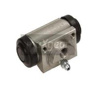 2x Cilindri freno MAXGEAR Retro S+D per CITROËN, DAIHATSU, FIAT, HONDA