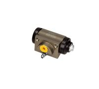 MAXGEAR 19-3334 Cilindretto freno