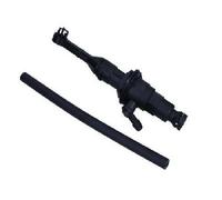 Originale Maxgear Cilindro Frizione 46-0085 per Renault