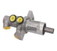 MAXGEAR Cilindro maestro del freno compatibile con AUDI SEAT SKODA VW 41-0053