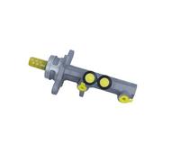 MAXGEAR Cilindro maestro del freno compatibile con AUDI SEAT SKODA VW 41-0067