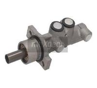 MAXGEAR Cilindro maestro del freno compatibile con AUDI SEAT SKODA VW 41-0011
