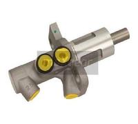 Originale MAXGEAR Cilindro Maestro Del Freno 41-0065 Per Audi Seat Skoda VW