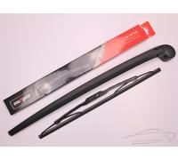 Originale Maxgear Coda Spazzola Tergicristallo Audi A6 Avant Allroad