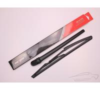 MAXGEAR 39-0476 Serie bracci tergi, Pulizia cristalli