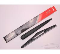 Originale Maxgear Coda Spazzola Tergicristallo Hyundai IX35 Kia Sport