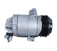 Maxgear AC324655 Compressore Aria Condizionata Per Renault Koleos I HY