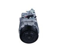 Originale MAXGEAR Compressore Aria Condizionata AC330002 Per Mercedes-Benz