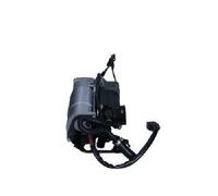 Originale Maxgear Compressore Impianto Aria 27-5004 per Audi Porsche VW